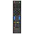 Controle Remoto Compatível com Tv Philco Lcd / Led Ph32m Ph42m - Imagem 1