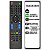 Controle Remoto Compatível com Tv Philco Lcd / Led Ph32m Ph42m - Imagem 8