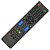 Controle Remoto Compatível com Tv Philco Lcd / Led Ph32m Ph42m - Imagem 3
