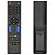 Controle Remoto Compatível com Tv Philco Lcd / Led Ph32m Ph42m - Imagem 5