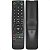 Controle Remoto Compatível com Tv LG 37LK471C - Imagem 3