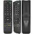 Controle Remoto Compatível com Tv LG 37LK471C - Imagem 4