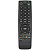 Controle Remoto Compatível com Tv LG 37LK471C - Imagem 1