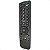 Controle Remoto Compatível com Tv LG 37LK471C - Imagem 2