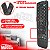 Controle Remoto Compatível com Tv LG 37LK471C - Imagem 6