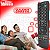 Controle Remoto Compatível com Tv LG 37LK471C - Imagem 7