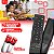 Controle Remoto Compatível com Tv LG 37LK471C - Imagem 8