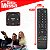 Controle Remoto Compatível com Tv LG 37LK471C - Imagem 9