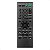 Controle Remoto Compatível com Dvd Sony RMT-D187A - Imagem 1