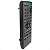 Controle Remoto Compatível com Dvd Sony RMT-D187A - Imagem 3
