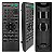 Controle Remoto Compatível com Dvd Sony RMT-D187A - Imagem 5