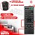 Controle Remoto Compatível com Dvd Sony RMT-D187A - Imagem 7