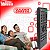 Controle Remoto Compatível com Dvd Sony RMT-D187A - Imagem 8