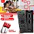 Controle Remoto Compatível com Dvd Sony RMT-D187A - Imagem 9