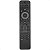 Controle Remoto Compatível com Tv Philips Lcd/led 32PFL5605D/78 - Imagem 1