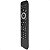Controle Remoto Compatível com Tv Philips Lcd/led 32PFL5605D/78 - Imagem 2