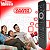 Controle Remoto Compatível com Tv Philips Lcd/led 32PFL5605D/78 - Imagem 7