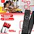 Controle Remoto Compatível com Tv Philips Lcd/led 32PFL5605D/78 - Imagem 8