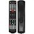 Controle Remoto Compatível com Tv Semp Sti Lcd Led - Imagem 3