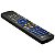 Controle Remoto Compatível com Tv Cce Stile D4 Lcd / Led - Imagem 4