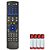 Controle Remoto Compatível com Tv Cce Stile D4 Lcd / Led - Imagem 2