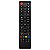 Controle Remoto Compatível com TV Samsung Lcd Led BN64-02022D-00 UN32EH5000GXZD - Imagem 1
