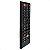 Controle Remoto Compatível com TV Samsung Lcd Led BN64-02022D-00 UN32EH5000GXZD - Imagem 3