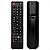 Controle Remoto Compatível com TV Samsung Lcd Led BN64-02022D-00 UN32EH5000GXZD - Imagem 4