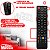 Controle Remoto Compatível com TV Samsung Lcd Led BN64-02022D-00 UN32EH5000GXZD - Imagem 6