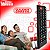 Controle Remoto Compatível com TV Samsung Lcd Led BN64-02022D-00 UN32EH5000GXZD - Imagem 7
