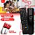 Controle Remoto Compatível com TV Samsung Lcd Led BN64-02022D-00 UN32EH5000GXZD - Imagem 8