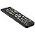 Controle Remoto Compatível com Tv Semp Sti Lcd / Led - Imagem 3
