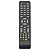 Controle Remoto Compatível com Tv Semp Sti Lcd / Led - Imagem 1
