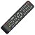 Controle Remoto Compatível com Tv Semp Sti Lcd / Led - Imagem 2