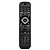 Controle Remoto Compatível com Tv Philips Smart Lcd / Led - Imagem 1