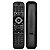 Controle Remoto Compatível com Tv Philips Smart Lcd / Led - Imagem 4