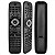 Controle Remoto Compatível com Tv Philips Smart Lcd / Led - Imagem 5