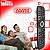 Controle Remoto Compatível com Tv Philips Smart Lcd / Led - Imagem 8