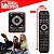 Controle Remoto Compatível com Tv Philips Smart Lcd / Led - Imagem 10