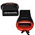 Adaptador De Cartão De Memória Micro SD USB 2.0 - Imagem 3
