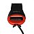 Adaptador De Cartão De Memória Micro SD USB 2.0 - Imagem 4