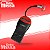 Adaptador De Cartão De Memória Micro SD USB 2.0 - Imagem 6