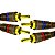 Cabo Rca de Audio Profissional 1,5 Metros - Imagem 2
