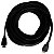 Cabo Hdmi Ultra Hd para Monitor e Tv 1.4 30hz - Imagem 3