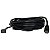 Cabo Hdmi Ultra Hd para Monitor e Tv 1.4 30hz - Imagem 2