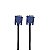 Cabo Vga Db15 Para Monitor Lcd Pc Tv Led Projetor 3 Metros - Imagem 5