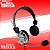 Fone de Ouvido Headphone com Microfone Huanle HL-301 - Imagem 7