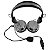 Fone de Ouvido Headphone com Microfone Huanle HL-301 - Imagem 3