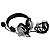 Fone de Ouvido Headphone com Microfone Huanle HL-301 - Imagem 4