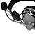 Fone de Ouvido Headphone com Microfone Huanle HL-301 - Imagem 5